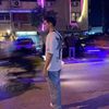 youssifnasser822