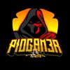 piogam3r