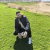 user0x75w2djn0