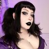 goth.pixi