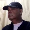 ulissesfranco659