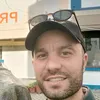 joaocastro3621