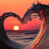 zeina.azza