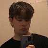 jay_wwfc07