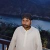 nazerkhanjaan