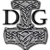 dgthelostviking