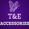 te.accessories0