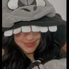 danielitarodri22
