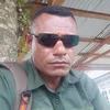 wempiawes5