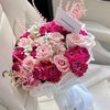 shimiaa7