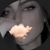 me0_me1