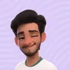 tajeddinmoussa58