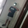 ryansferreira