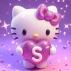 missfxna
