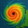 ALERTA DE CLIMA EXTREMO