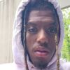 josiahrobinson520