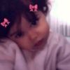 loka26639