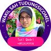 tutiqadritudungsicomel