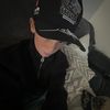 kaydo_807