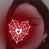 sandrapatriciadia69