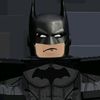 bootman_3