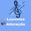 Louvores Status