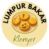 Lumpur Bakar Magelang