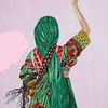 habiba_afg