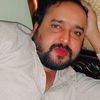 m.waqas.mailk.vic