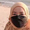 rahayukashdan