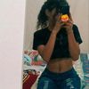 brizney_o09
