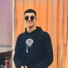 mahmoudesawy195
