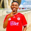 shobede06