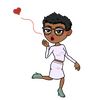 micheledwilson828
