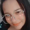 oriannapaola801