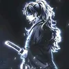 nightbs90
