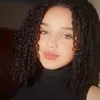 tais_nogueira214
