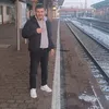 cengiz61277