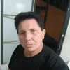 josegeraldo754