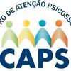 capscentrodepsicossocial