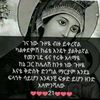user2588048503456
