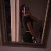 lucyclaire.v