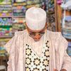 muser_kalamullah