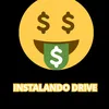 instalando.drive1