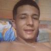 ffdanny19