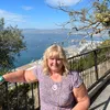 dianelund639