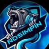 nosimpinonyou