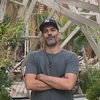yiannis518