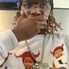 ceebeeskiii