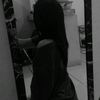 angiedlv___